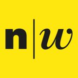 Hochschule für Technik und Umwelt FHNW logo